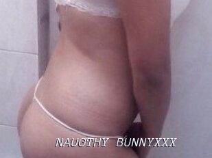 NAUGTHY_BUNNYXXX
