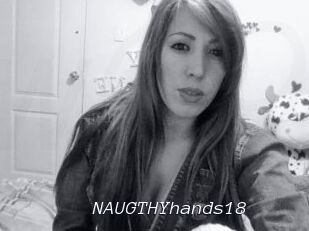 NAUGTHYhands18