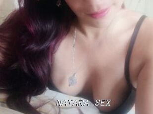 NAYARA_SEX