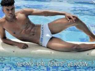 NEGRO_CALIENTE_VERGON