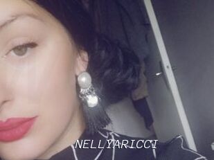 NELLYARICCI