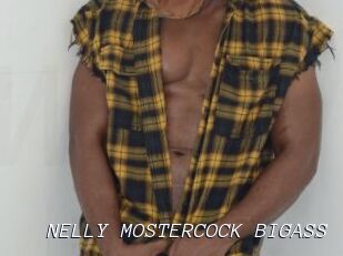 NELLY_MOSTERCOCK_BIGASS
