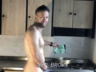 NEO_BROWN