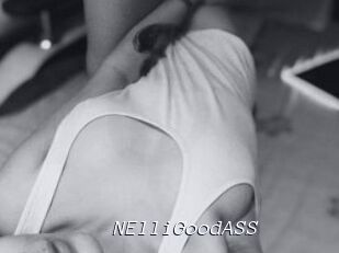 NElliGoodASS