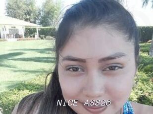 NICE_ASS26