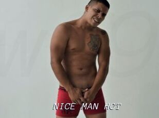 NICE_MAN_HOT