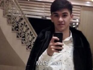 NICE_man_