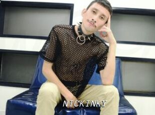 NICKINKY