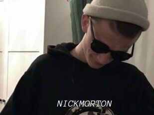 NICK_MORTON
