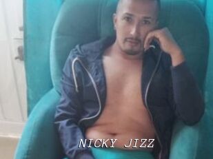 NICKY_JIZZ