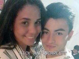 NICK_AND_SCARLETT