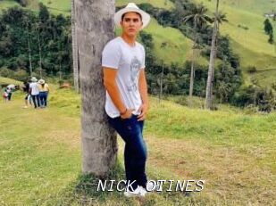 NICK_OTINES