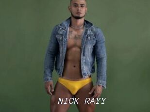 NICK_RAYY