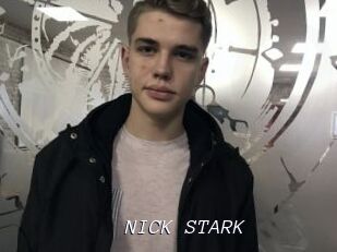 NICK_STARK