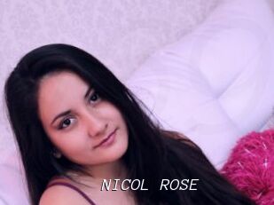 NICOL_ROSE