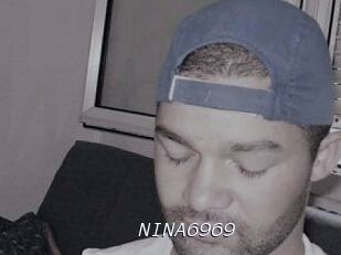 NINA6969