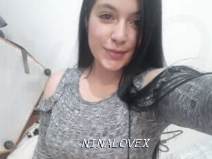 NINALOVEX