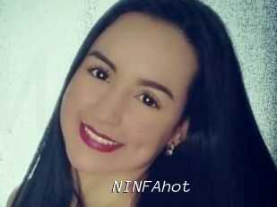 NINFAhot