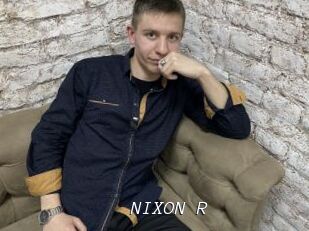 NIXON_R