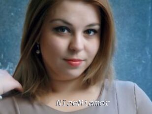NIceMiamor
