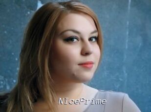 NIcePrime