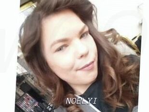NOELYI