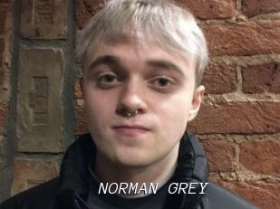 NORMAN_GREY