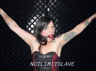 NOTLIMITSLAVE