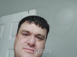 NT7273