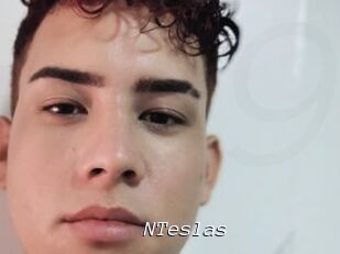 NTeslas