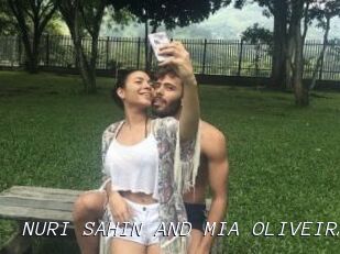 NURI_SAHIN_AND_MIA_OLIVEIRA
