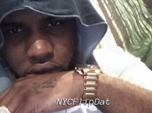 NYCFlipDat
