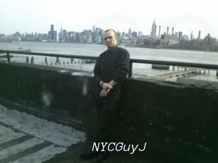 NYCGuyJ