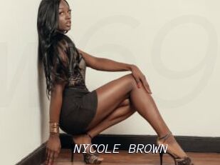 NYCOLE_BROWN