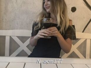 N_aomi77