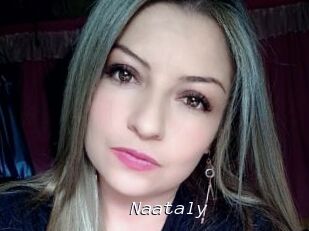 Naataly