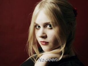 Nadeen