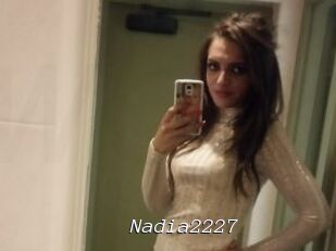 Nadia2227