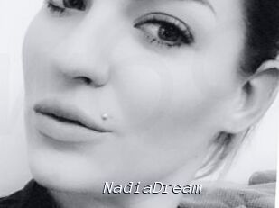 NadiaDream