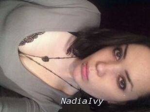 NadiaIvy