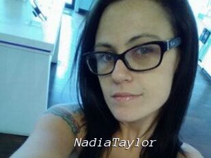 Nadia_Taylor