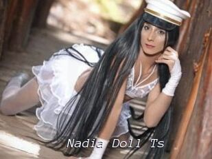 Nadia_Doll_Ts