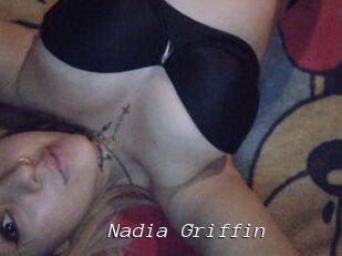 Nadia_Griffin