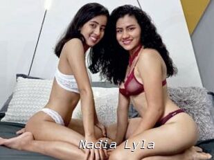 Nadia_Lyla