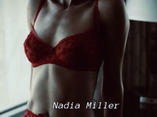 Nadia_Miller