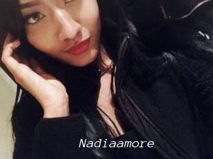 Nadiaamore