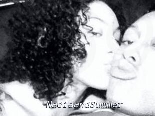 Nadia_and_Summer