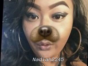 Nadiah2245