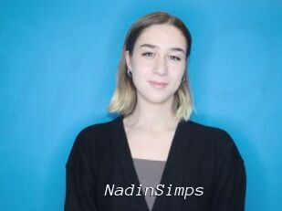 NadinSimps
