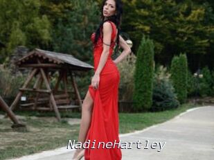 NadineHartley